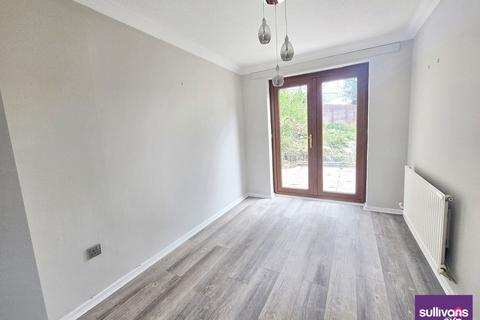 9 Bryn Onnen, Pontardawe, Swansea, SA8 4LH