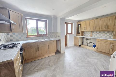 9 Bryn Onnen, Pontardawe, Swansea, SA8 4LH