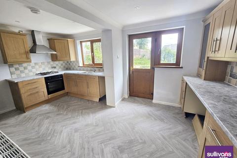 9 Bryn Onnen, Pontardawe, Swansea, SA8 4LH