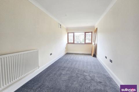 9 Bryn Onnen, Pontardawe, Swansea, SA8 4LH