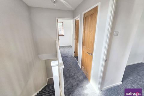 9 Bryn Onnen, Pontardawe, Swansea, SA8 4LH