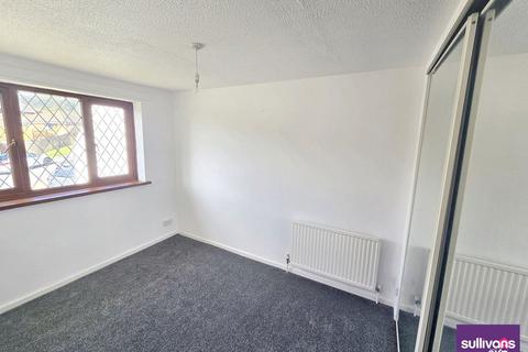 9 Bryn Onnen, Pontardawe, Swansea, SA8 4LH