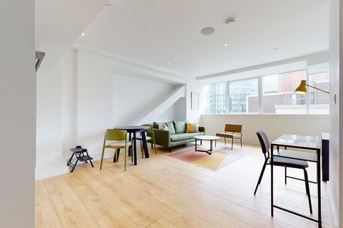 1 bedroom flat to rent, Olympic Way