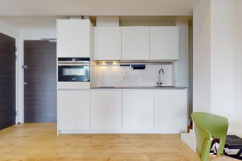 1 bedroom flat to rent, Olympic Way