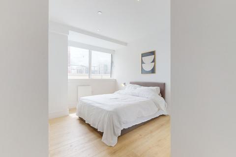 1 bedroom flat to rent, Olympic Way