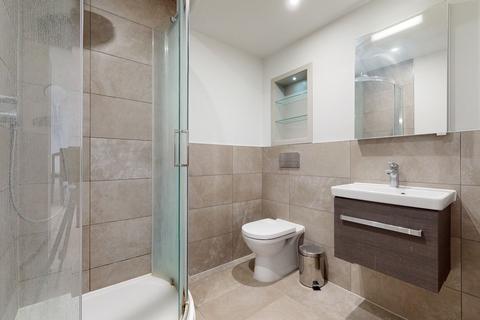 1 bedroom flat to rent, Olympic Way