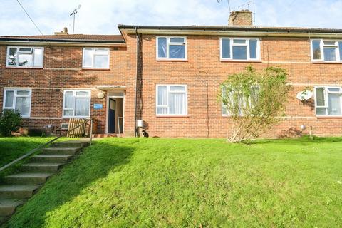 1 bedroom apartment to rent, Palewell Close, Orpington, BR5