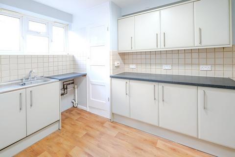1 bedroom apartment to rent, Palewell Close, Orpington, BR5