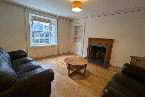 2 bedroom flat to rent, 5 South Tay Street, ,