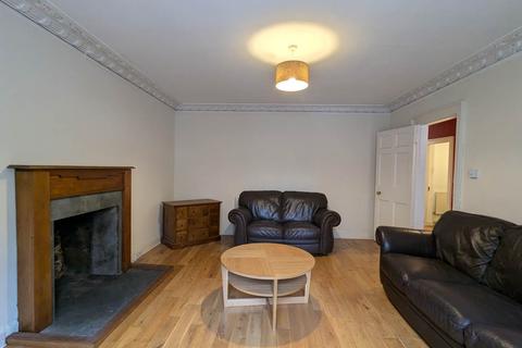 2 bedroom flat to rent, 5 South Tay Street, ,