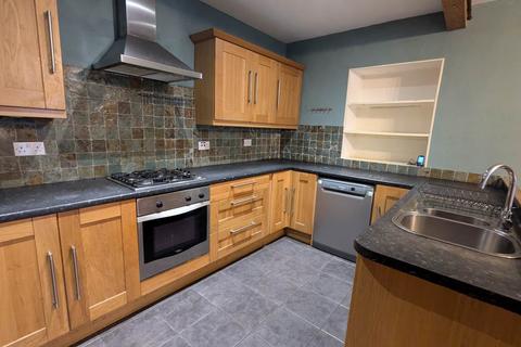 2 bedroom flat to rent, 5 South Tay Street, ,