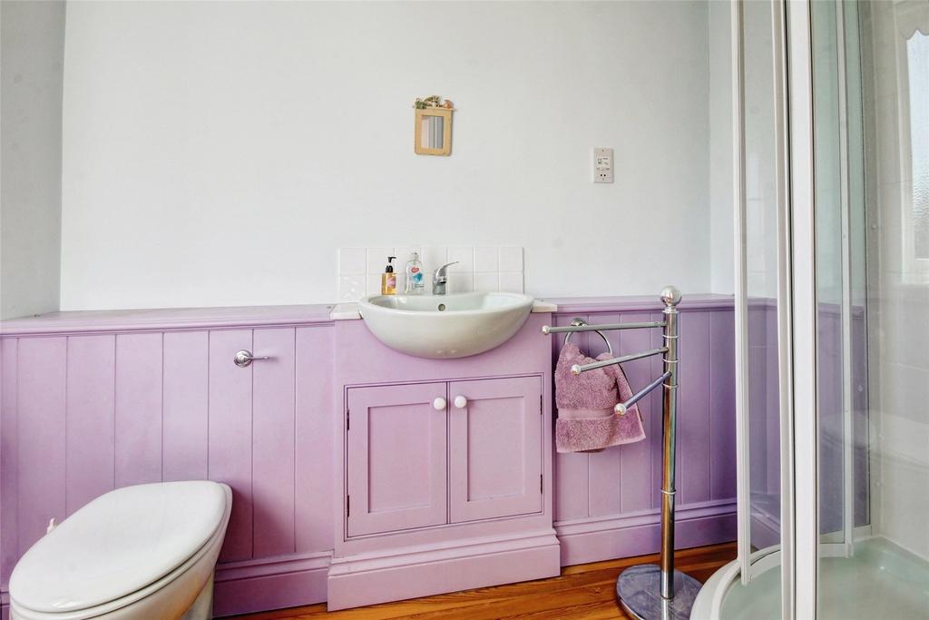 Ensuite 2