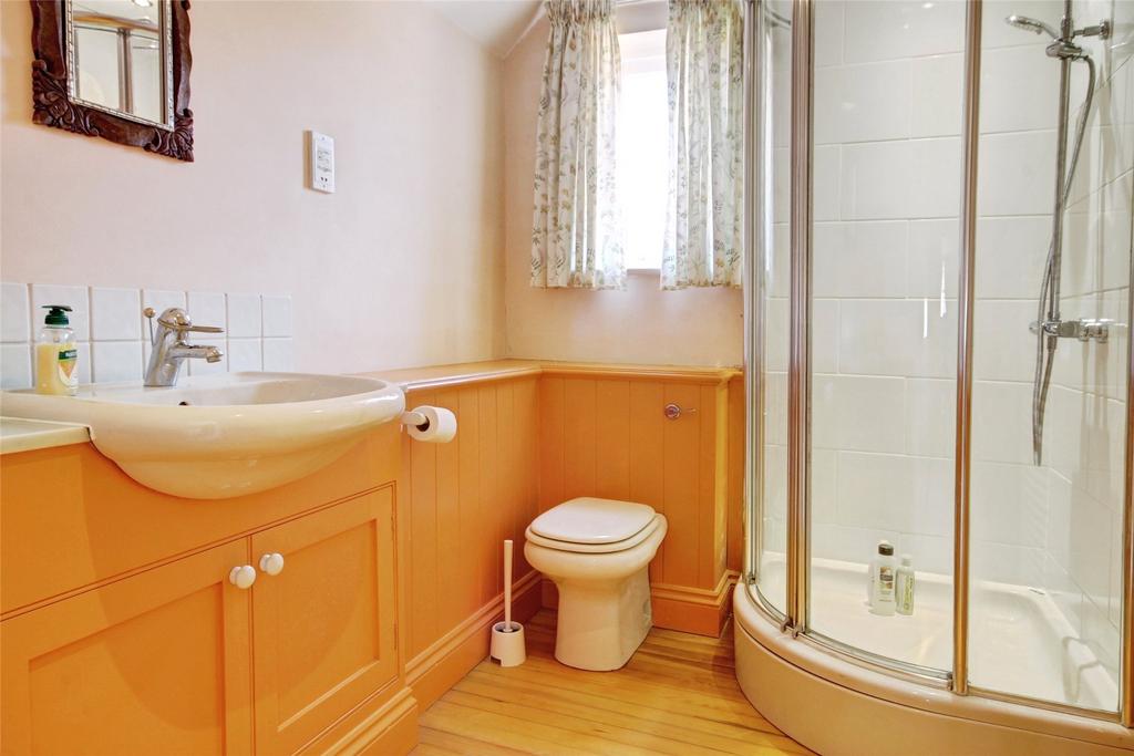 Ensuite 1