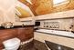 Bathroom/W.C.