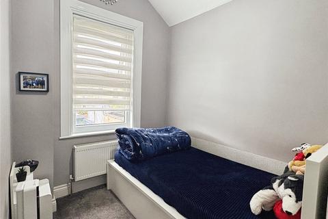 66 All Saints Road, Northfleet, Gravesend, DA11 8RN