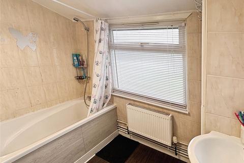 66 All Saints Road, Northfleet, Gravesend, DA11 8RN