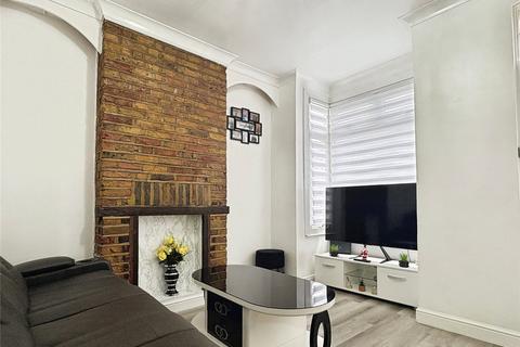 66 All Saints Road, Northfleet, Gravesend, DA11 8RN