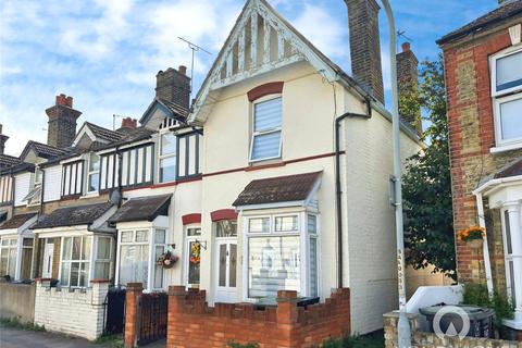 66 All Saints Road, Northfleet, Gravesend, DA11 8RN