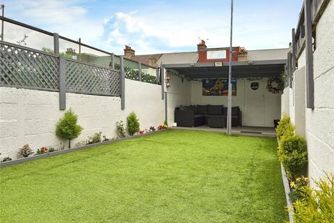 66 All Saints Road, Northfleet, Gravesend, DA11 8RN