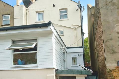 2 bedroom terraced house for sale, Brockley Rise, London SE23