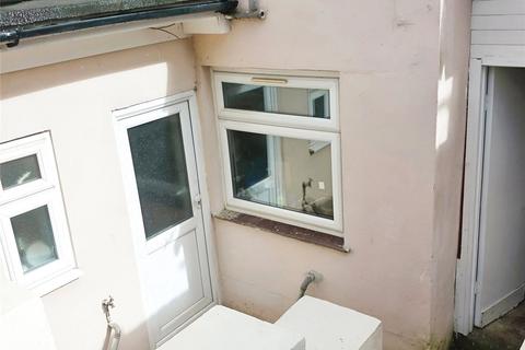 2 bedroom terraced house for sale, Brockley Rise, London SE23