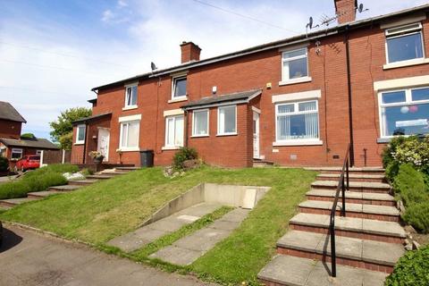 67 Avallon Way, Darwen, BB3 3JZ