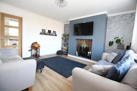 67 Avallon Way, Darwen, BB3 3JZ