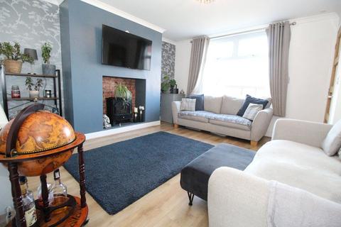 67 Avallon Way, Darwen, BB3 3JZ