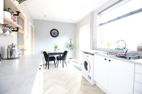 67 Avallon Way, Darwen, BB3 3JZ
