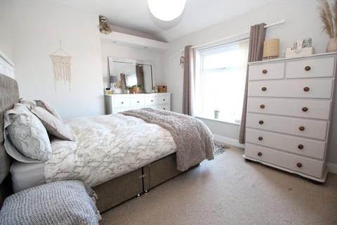 67 Avallon Way, Darwen, BB3 3JZ