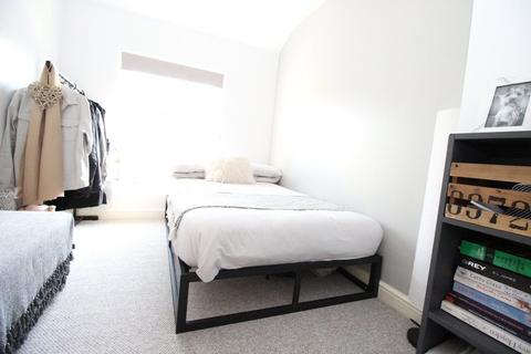 67 Avallon Way, Darwen, BB3 3JZ
