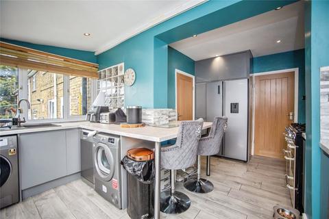 3 bedroom terraced house for sale, Hatfield Road, Kent ME2