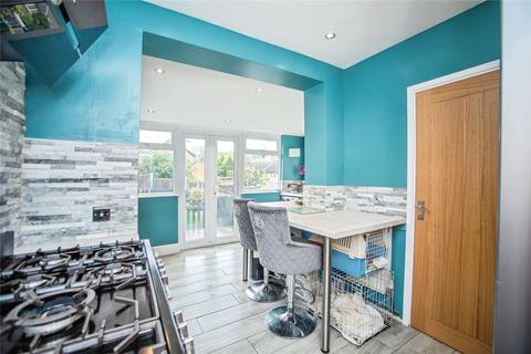 3 bedroom terraced house for sale, Hatfield Road, Kent ME2