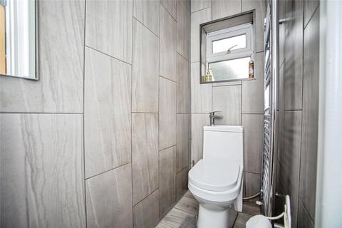 3 bedroom terraced house for sale, Hatfield Road, Kent ME2