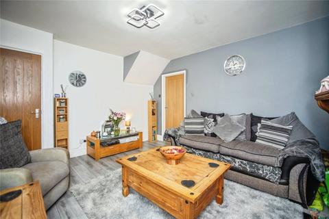 undefined, Hatfield Road, Kent ME2