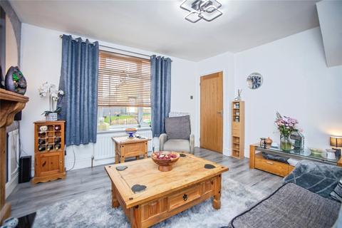 undefined, Hatfield Road, Kent ME2