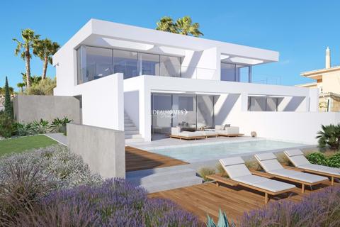 3 bedroom villa, Praia da Luz,  Algarve