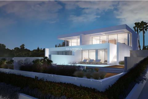 3 bedroom villa, Praia da Luz,  Algarve
