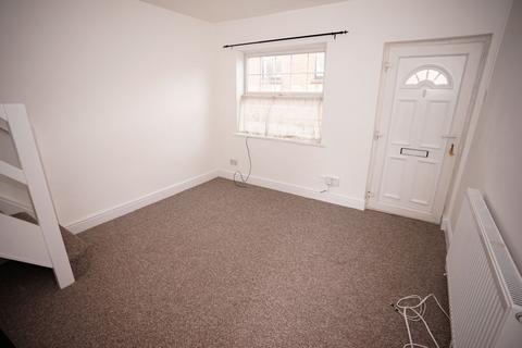 undefined, Belton Street Shepshed LOUGHBOROUGH Leicestershire
