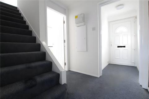 3 bedroom terraced house to rent, Shirley Street, Canning Town, London, E16