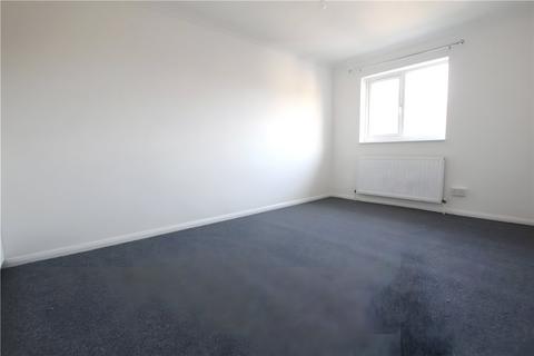 3 bedroom terraced house to rent, Shirley Street, Canning Town, London, E16