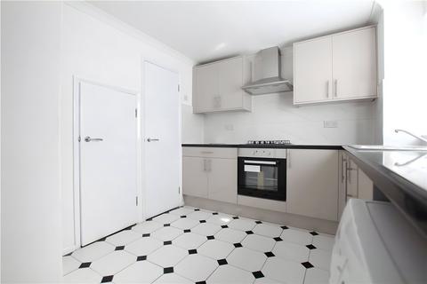 3 bedroom terraced house to rent, Shirley Street, Canning Town, London, E16