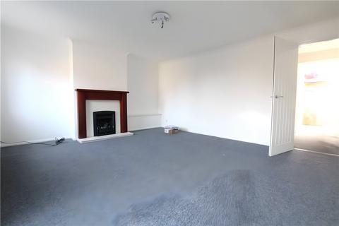 3 bedroom terraced house to rent, Shirley Street, Canning Town, London, E16