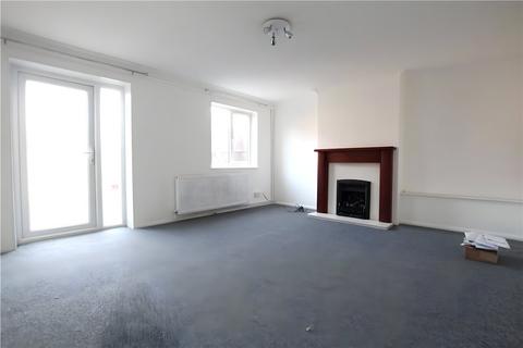 3 bedroom terraced house to rent, Shirley Street, Canning Town, London, E16