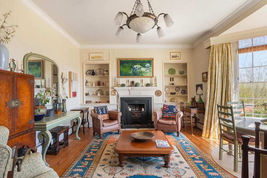 1 S2 PKN - Drawing Room A.jpg