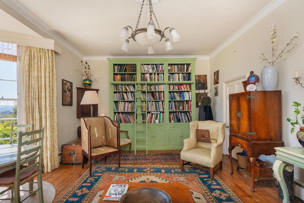1 S2 PKN - Drawing Room D.jpg