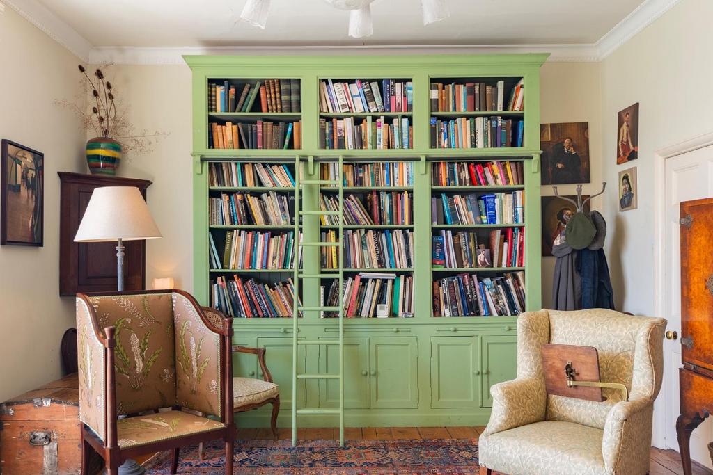 1 S2 PKN - Drawing Room B.jpg