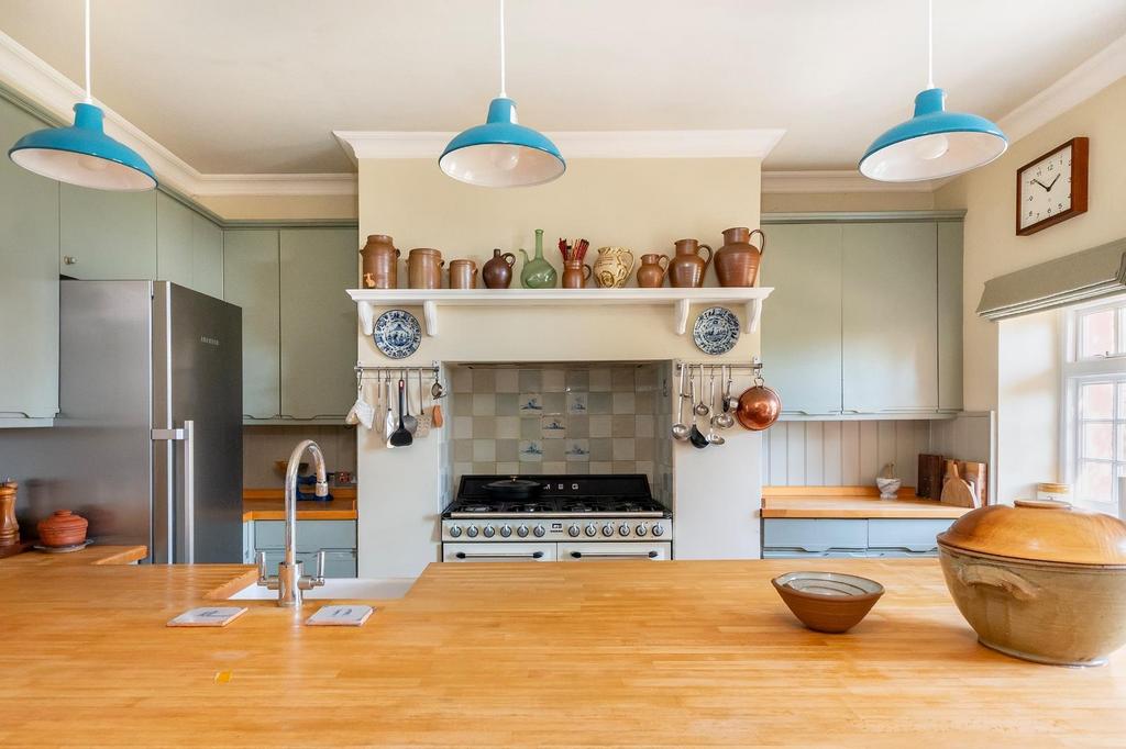 1 S2 PKN - Kitchen Diner C.jpg