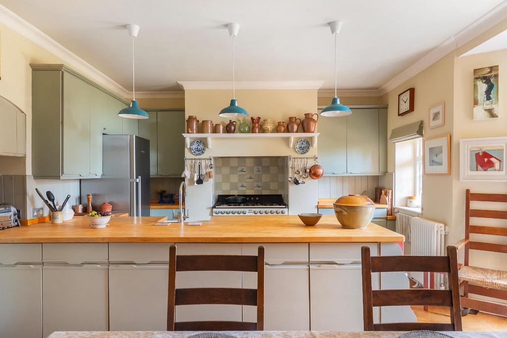 1 S2 PKN - Kitchen Diner D.jpg