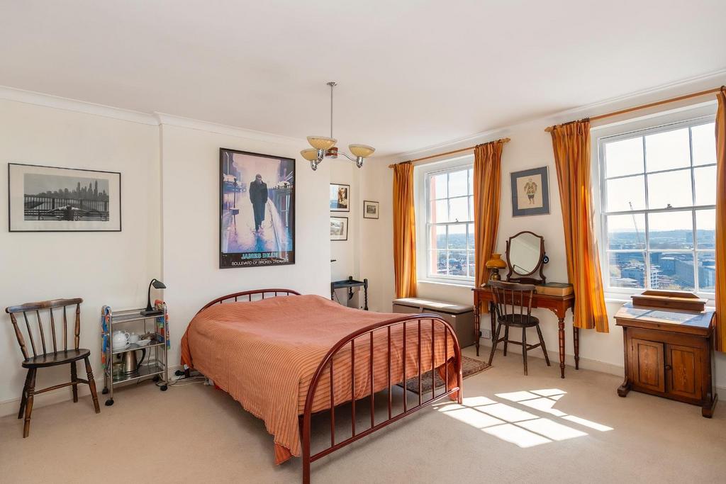1 S2 PKN - Bedroom N.jpg
